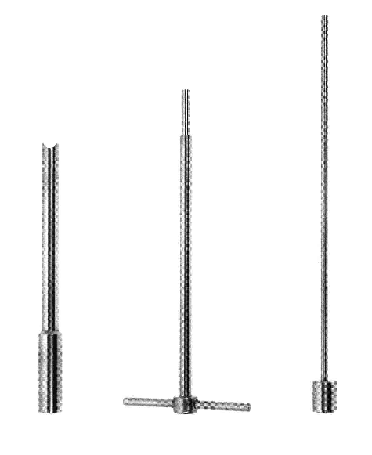 CHAMPY KEMİK BİYOPSİ SET 8MM